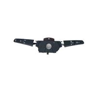 Leva devioluci Per Benz SPRINTER OE A0005407445 Interruttore Tergicristallo Indicatore Di Direzione Interruttore(High version)
