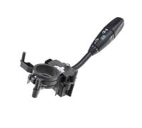Leva devioluci Per BENZ W203 S203 CL203 C209 A209 2001 2002 2003 2004 2005 2006 OE A0005452310 0005452310 Interruttore Tergicristallo Indicatore Di Direzione