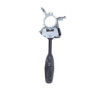 Leva devioluci Per BENZ W203 S203 CL203 C209 A209 OE 0005452310 A0005452310 Interruttore IndicatoreDirezione Leva Tergicristallo Interruttore Piantone Sterzo