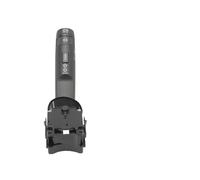 Leva devioluci Per Buick Rega 2011-2016 OE 20941129 84545435 Gruppo Interruttore Di Direzione Leva Combinato