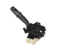 Leva Devioluci Per Camry Per Highlander Per Corolla Per RAV4 Interruttore Indicatori Di Direzione 84140-02270 8414002270 84140-02500 84140-48020