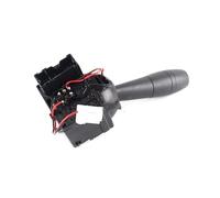 Leva devioluci Per CAPTUR 90 2006-2013 OE 8201167981 251687 251682 400 Indicatore Di Direzione Del Portellone Posteriore Leva Del Faro Interruttore Al Volante