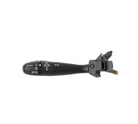 Leva devioluci Per Citroen Per Xsara Per Picasso Berlingo OE 96477533XT 96595087XT Interruttore Indicatori Direzione Lampeggiante(AUTO)