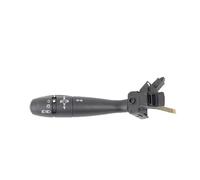 Leva devioluci Per Citroen Per Xsara Per Picasso Berlingo OE 96477533XT 96595087XT Interruttore Indicatori Direzione Lampeggiante(NO FUNCTION)