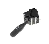 Leva Devioluci Per Clio 19 Per Espace 1992 Interruttore Comando Sterzo Leva Luci 510036000101 7700842114