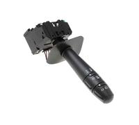 Leva Devioluci Per Clio BH KH MK4 Lutecia 2013-2018 Interruttore Combinato Indicatori Di Direzione E Fari 77010-45280 6001551360