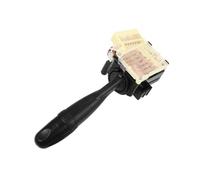 Leva Devioluci Per Corolla 2002-2008 Matrix E130 MK1 2003-2008 Interruttore Combinato Fari Indicatori Di Direzione 84140-02200 84140-42010