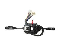Leva devioluci Per Daewoo 2006-2012 OE 95316399 Indicatore Di Direzione Sul Piantone Dello Sterzo E Leva Dell'interruttore Del Tergicristallo Per Auto