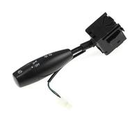 Leva devioluci Per Daewoo Lanos 1.3 1.5 1.6 Interruttore Colonna Lampada Faro Indicatore Direzione Interruttore Controllo Della Velocità Crociera Leva