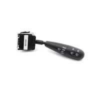 Leva devioluci Per Daewoo Matiz M100 M150 KLA4 1998- OE 96314334 Interruttore Combinato Tergicristallo Piantone Sterzo Auto