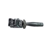 Leva devioluci Per Fiat Scudo Combinato 220P 1996-2006 OE 625369 9623641569 Interruttore Indicatori Di Direzione Fari Fendinebbia Clacson