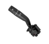 Leva Devioluci Per Ford Per F150 Pickup 2015-2017 Interruttore Leva Controllo Combinazione Fari Indicatori Direzione FL3Z-13K359-AA