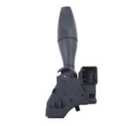 Leva devioluci Per Ford Per Focus 2.0L 2.3L 2000-2007 OE YS4Z13341AA Interruttore Indicatori Di Direzione Fari Auto Devio Luci