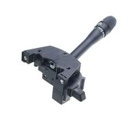 Leva Devioluci Per Ford Per Mustang 1994-1998 Interruttore Combinato Tergicristallo Indicatore Direzione Anteriore Sinistro F4ZZ-13K359-A