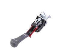 Leva Devioluci Per Freightliner Century Columbia 1998-2003 Interruttore Indicatori Di Direzione 57746003 A1413495000 999490