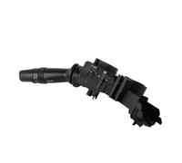 Leva devioluci Per Hyundai Per IX35/TUCSON Per SONATA OE 934101M631 93410-1M631 Interruttore Fari Auto Interruttore Indicatori Di Direzione