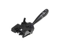 Leva Devioluci Per Hyundai Per Kia Accent Per Rio 2006-2011 Interruttore Indicatori Di Direzione Fari 93410-1G000 934101G000 93410-1C200 934101C200