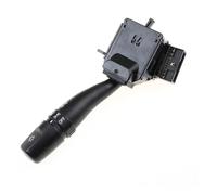 Leva devioluci Per Hyundai Per Santa Per Fe 2001-2006 OE 93410-26000 9341026000 Interruttore Fari A 16 Pin Interruttore Indicatori Di Direzione
