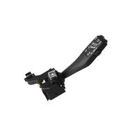 Leva Devioluci Per Interruttore Asta Comando Indicatori Di Direzione Golf 5 6 1K0953513G 1K0953513A 1K0953513F