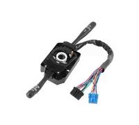 Leva Devioluci Per Isuzu NPR NPR NQR Per W4500 Interruttore Combinato Controllo Indicatore Direzione Tergicristallo 8973640740