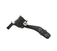 Leva devioluci Per Jetta Per Golf Per Gti MK6 MK5 2006-2013 OE 1K0953519J Interruttore Tergicristallo