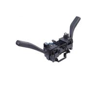 Leva Devioluci Per Jetta Per Indicatori Di Direzione Rapidi Tergicristallo Interruttore Combinato, Sostituzione 34D953501