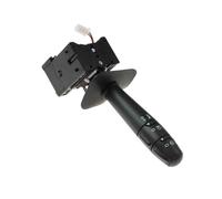 Leva Devioluci Per Kangoo MK1 Kubistar Per MK1 Megavan 1996-2003 Interruttore Fari Indicatori Di Direzione Per Auto 7701053057 7701047254