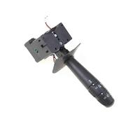 Leva Devioluci Per Kangoo X76 MK1 Landscape MK1 1996-2003 Kubistar 1997-2007 Interruttore Indicatori Di Direzione Fari LHD 7701048957