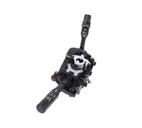 Leva Devioluci Per Kia Pride 6+5+2 Pin 1993-2001 Interruttore Combinato Controllo Degli Indicatori Direzione Fari Multifunzione 1533931 KK19166120D