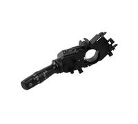 Leva Devioluci Per Kia Sportage Per Hyundai Tucson Ix35 2014 Interruttore Luce Fari Fendinebbia Indicatori Di Direzione 934101M631 93410-1M631