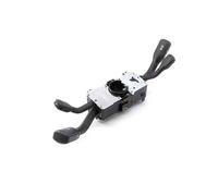 Leva Devioluci Per leva interruttore tergicristallo indicatori di direzione auto 443953513G