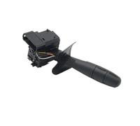 Leva devioluci Per Logan Tondar 2007-2017 OE 60015-51361 6001548108 6001551361 Interruttore Indicatori Di Direzione Per Auto