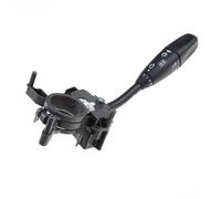 Leva devioluci per Mercedes Benz C32 C230 C240 CLK320 2003 2004 0005452310 A0005452310,Interruttore sul piantone sterzo,Cruise Control Indicatori di Direzione Maniglia A Leva Interruttore