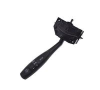 LEVA DEVIOLUCI PER MITSUBISHI PAJERO SPORT COMANDO FRECCE MR277924