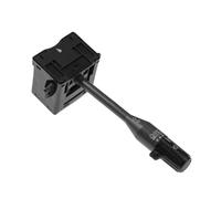 Leva devioluci Per Nissan D21 86-93 OE 25540-D4500 25540D4500 Interruttore Indicatori Di Direzione Fari Pick-up Hardbody