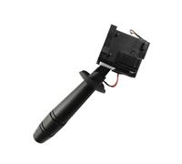 Leva devioluci Per Nissan Primastar 2005 2006 2007 2008 2009 2010 OE 7701048912 Interruttore Luce Indicatore Di Direzione Auto