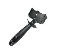 Leva devioluci Per Opel Vivaro 2001-2014 OE 7701048912 251563 13P 4410524 93160239 7701072091 93198618 Interruttore Indicatore Devio Luci