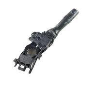 Leva devioluci PER PEUGEOT 107 2005-2014 OE 6253A0 6253.A0 Accessori Auto INTERRUTTORE LENTE FRECCIA Devio Luci