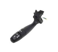 Leva Devioluci Per Peugeot 206 207 307 406 407 1007 Per C3 Per C4 Per C5 C8 Interruttore Fari Indicatori Di Direzione 96608841XT