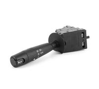 Leva devioluci Per Peugeot 405 1992-1996 OE 623971 Leva Piantone Dello Sterzo Interruttore Piantone Degli Indicatori Direzione Leva Controllo Degli Indicatori