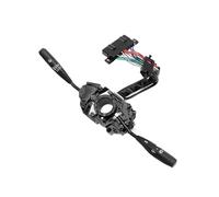 Leva Devioluci Per Pick-up Per 4RUNNER 1989-1995 Interruttore Tergicristallo Indicatori Di Direzione Fari 84310-35300 8431035300