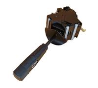 Leva devioluci Per R9 R911 Express 2008-2013 OE 7700711171 7700760825 Interruttore Indicatore Di Direzione Per Auto Interruttore Combinato Per Leva Fari Devio Luci