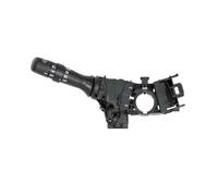 Leva Devioluci Per RAV4 Per Corolla Per Prius Interruttore Combinato Indicatori Di Direzione Fari Crown 84140-0P011 841400P011