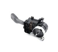 Leva devioluci Per Seat Alhambra 2001-2010 OE 8L0953513G 8L0 953 513G Interruttore indicatori di direzione auto leva del cambio