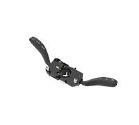 Leva Devioluci Per SEAT IBIZA IV Per FABIA 2005-2010 TRANSPORT Interruttore Combinato Indicatore Direzione Interruttore Tergicristallo 6RD953503B 7H0953513C