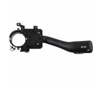 Leva devioluci Per Skoda Per Fabia Per Octavia 2001-2010 OE 8L0953513 Interruttore Luci Indicatori Di Direzione Auto