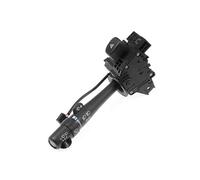 Leva Devioluci Per Suburban Per Tahoe Yukon Per Escalade D6224E 2007-2014 Interruttore Tergicristallo Indicatori Di Direzione Auto 15849314 15112680