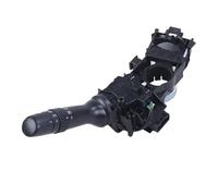 Leva devioluci per Toyota Camry 2006 2007 2008 2009 2010 2011 84140-06380,Interruttore sul piantone sterzo,Cruise Control Indicatori di Direzione Maniglia A Leva Interruttore