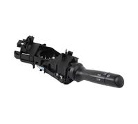 Leva devioluci Per Toyota Per Corolla 2008-2013 LHD OE 8414047140 84140-47140 Interruttore Luce Indicatori Di Direzione Fari Auto