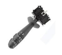 Leva devioluci Per Twingo II 2007-2024 OE 7701063404 251588 Interruttore Indicatori Di Direzione Per Auto Leva Fari Interruttore Comando Sterzo Devio Luci